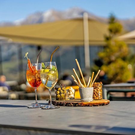 Boutique Hotel Pellas Vella エクステリア 写真