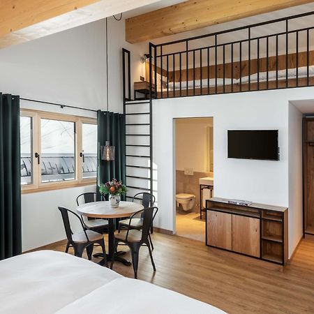 Boutique Hotel Pellas Vella エクステリア 写真