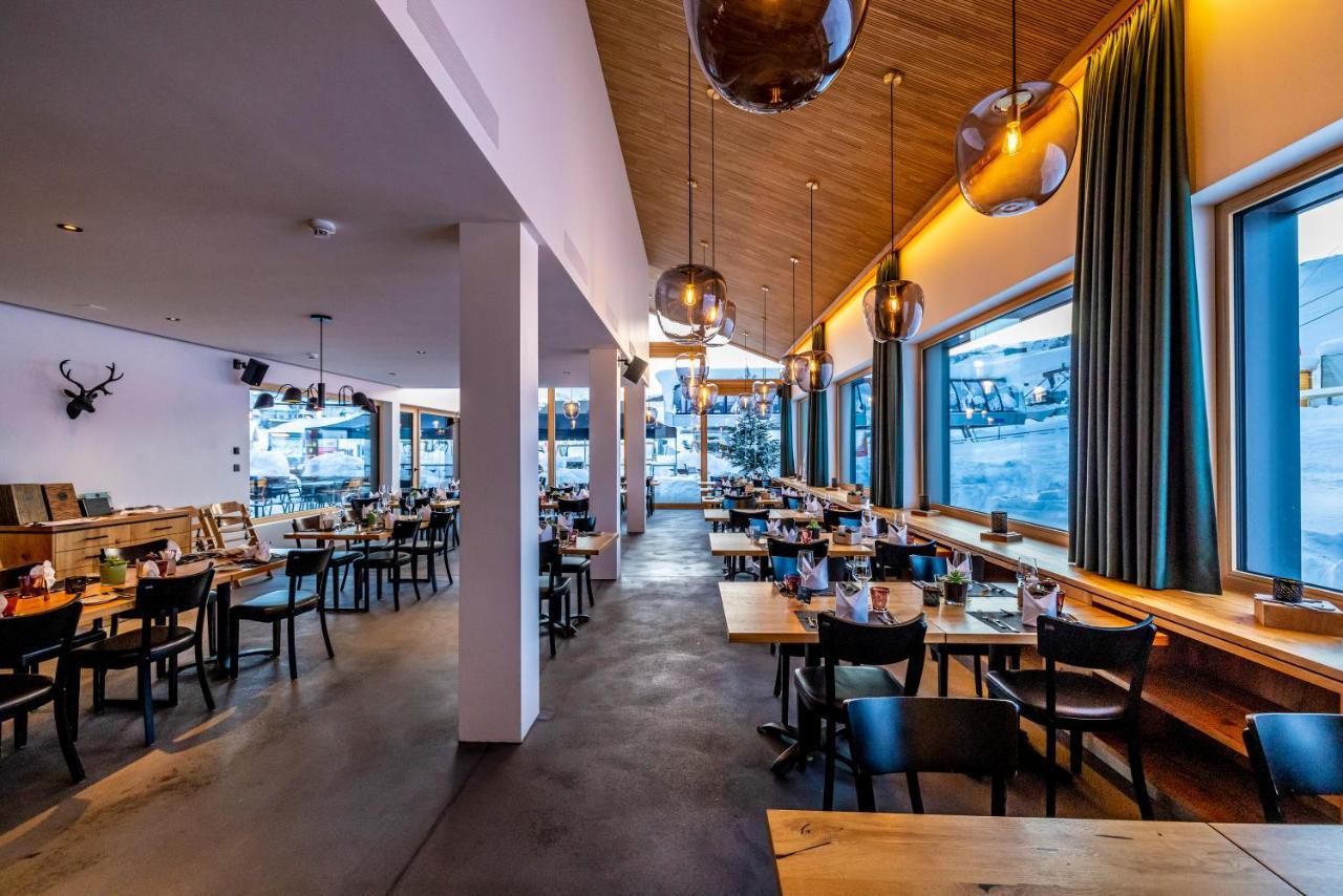 Boutique Hotel Pellas Vella エクステリア 写真