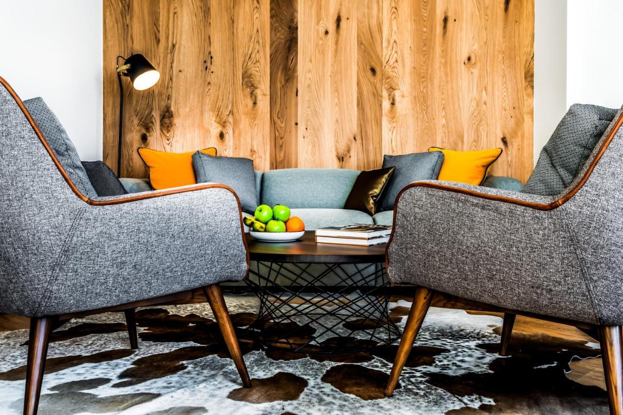 Boutique Hotel Pellas Vella エクステリア 写真