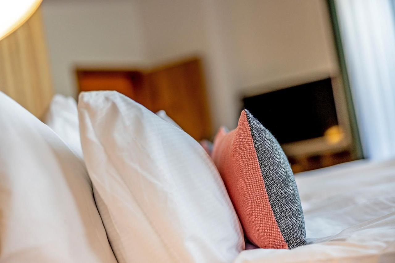 Boutique Hotel Pellas Vella エクステリア 写真