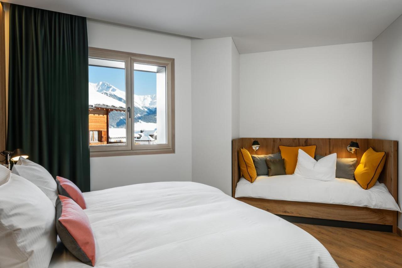 Boutique Hotel Pellas Vella エクステリア 写真