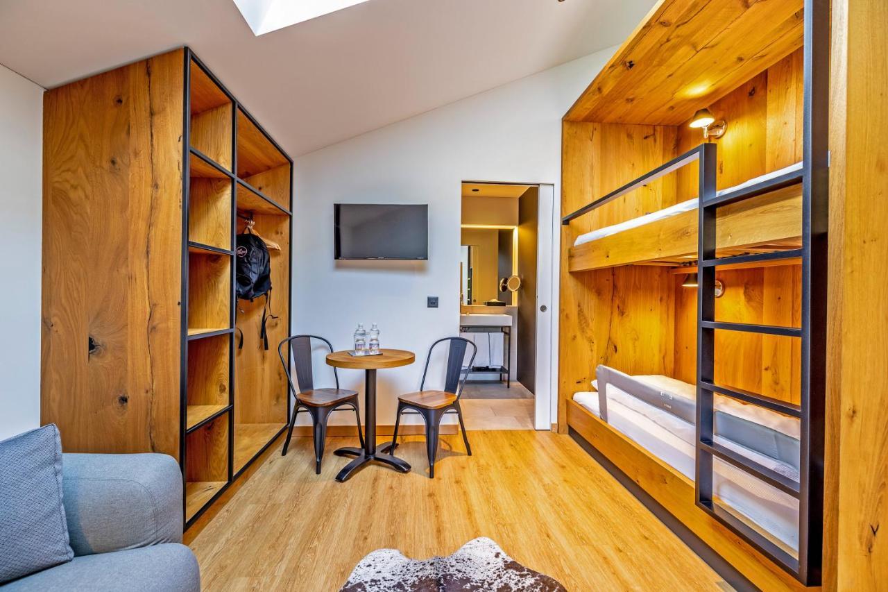 Boutique Hotel Pellas Vella エクステリア 写真