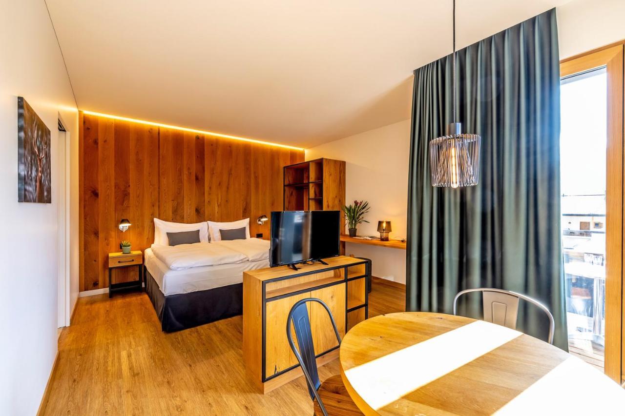 Boutique Hotel Pellas Vella エクステリア 写真