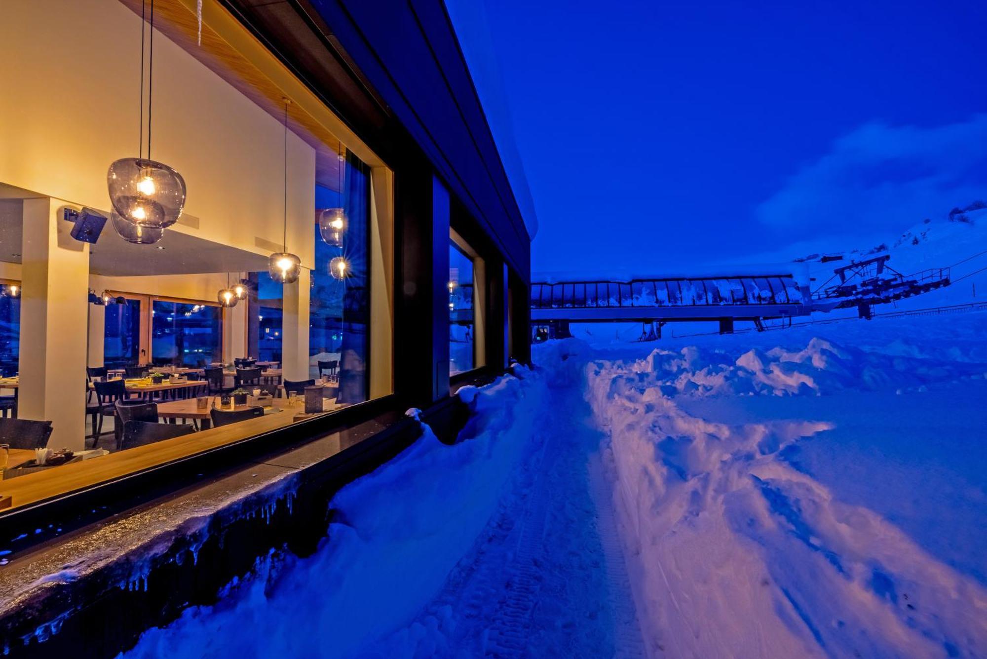 Boutique Hotel Pellas Vella エクステリア 写真