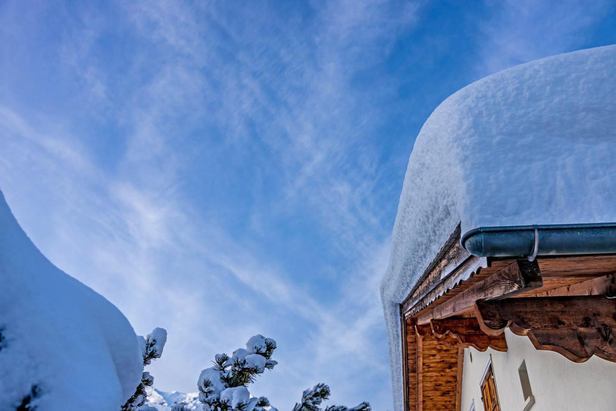 Boutique Hotel Pellas Vella エクステリア 写真