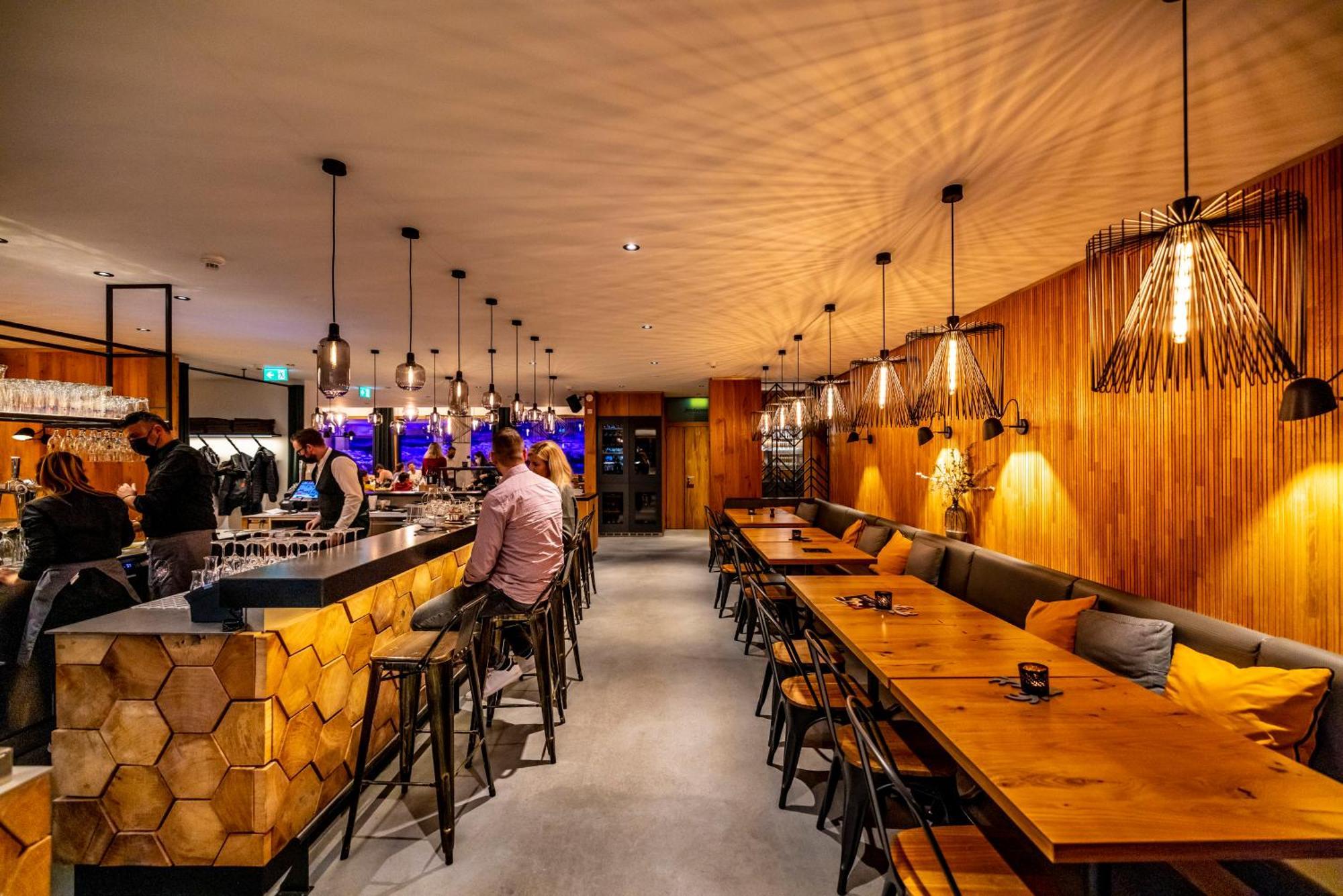 Boutique Hotel Pellas Vella エクステリア 写真