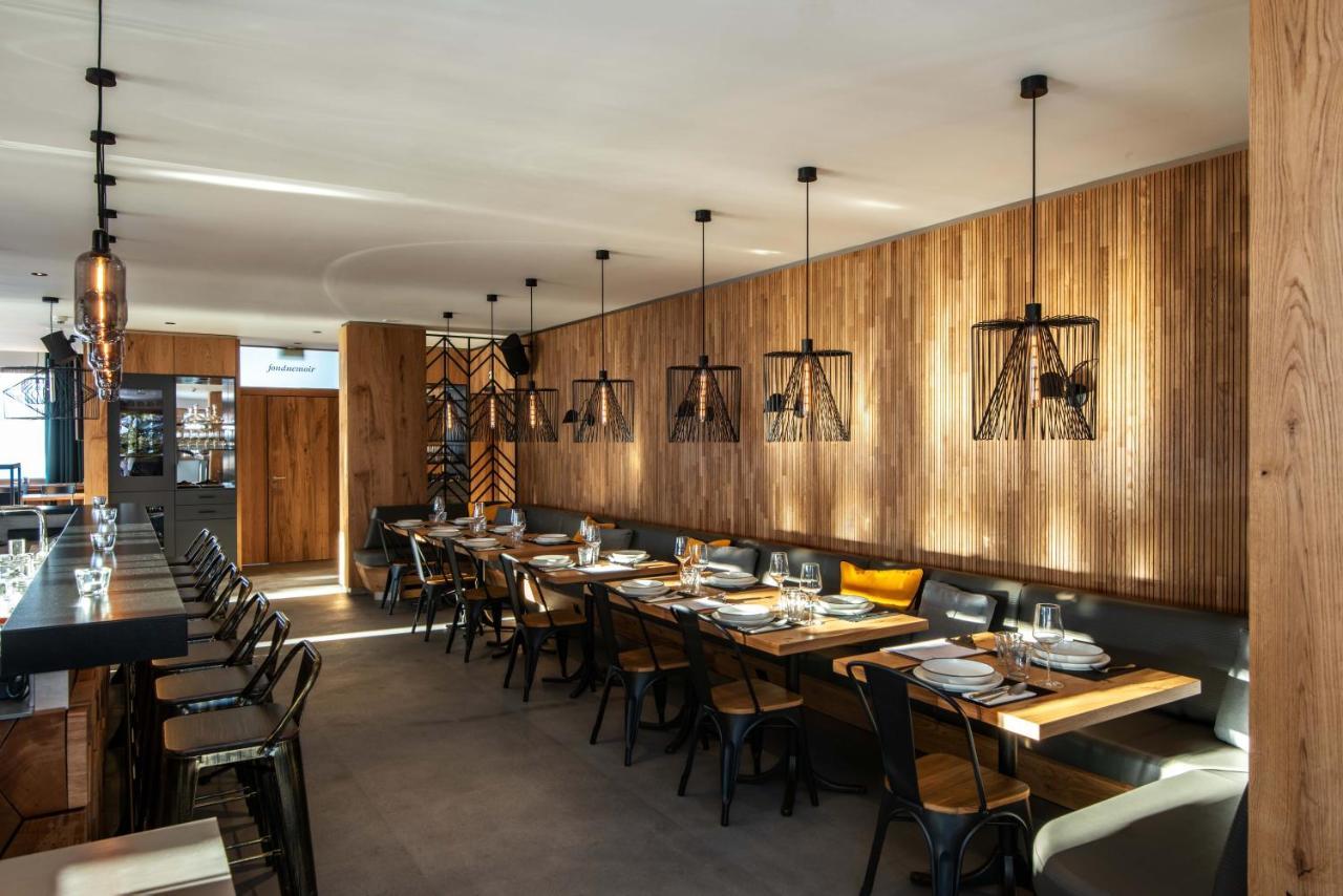 Boutique Hotel Pellas Vella エクステリア 写真