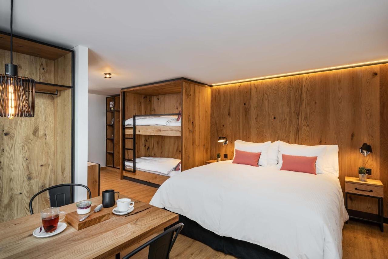 Boutique Hotel Pellas Vella エクステリア 写真